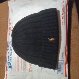 Polo beanie